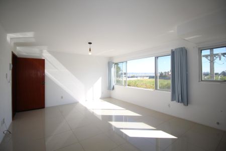 Apartamento à venda com 61m², 1 quarto e 1 vagaSala