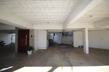 Apartamento à venda com 61m², 1 quarto e 1 vagaGaragem