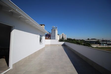 Apartamento à venda com 61m², 1 quarto e 1 vagaÁrea comum - Salão de festas