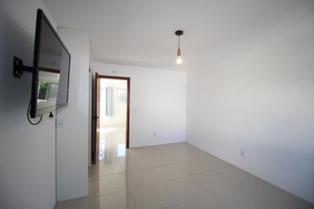 Apartamento à venda com 61m², 1 quarto e 1 vagaSuíte 1