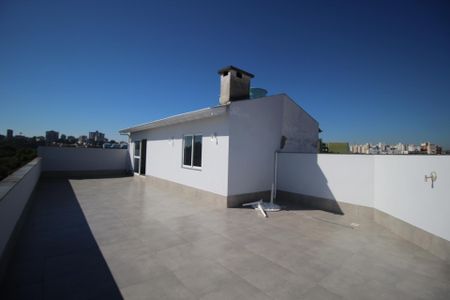 Apartamento à venda com 61m², 1 quarto e 1 vagaÁrea comum - Salão de festas