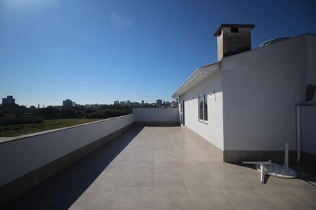 Apartamento à venda com 61m², 1 quarto e 1 vagaÁrea comum - Salão de festas