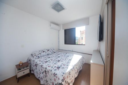 Apartamento para alugar com 120m², 4 quartos e 3 vagassuite 