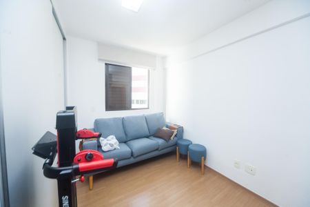 Apartamento para alugar com 120m², 4 quartos e 3 vagasquarto 1