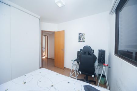 Apartamento para alugar com 120m², 4 quartos e 3 vagasquarto 2