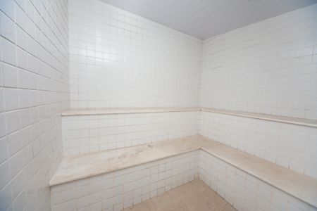 Apartamento para alugar com 120m², 4 quartos e 3 vagasSaúna
