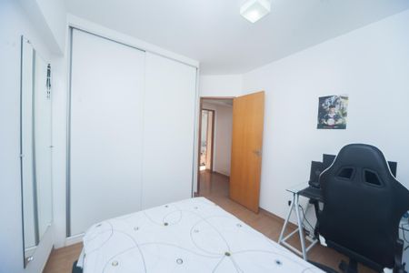 Apartamento para alugar com 120m², 4 quartos e 3 vagasquarto 2