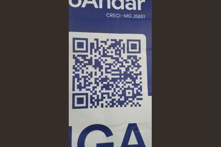 Apartamento para alugar com 120m², 4 quartos e 3 vagasplaca instalada VBPE-52