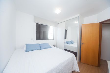 Apartamento para alugar com 120m², 4 quartos e 3 vagasquarto 3