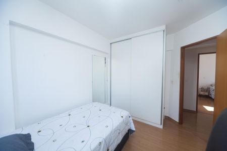 Apartamento para alugar com 120m², 4 quartos e 3 vagasquarto 2