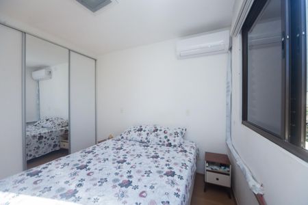 Apartamento para alugar com 120m², 4 quartos e 3 vagassuite 