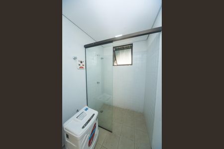 Apartamento para alugar com 120m², 4 quartos e 3 vagasSaúna