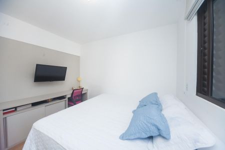 Apartamento para alugar com 120m², 4 quartos e 3 vagasquarto 3