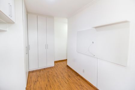 Apartamento para alugar com 56m², 2 quartos e 1 vagaQuarto 1