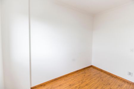 Apartamento para alugar com 56m², 2 quartos e 1 vagaQuarto 2