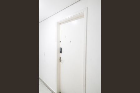 Apartamento para alugar com 56m², 2 quartos e 1 vagaen