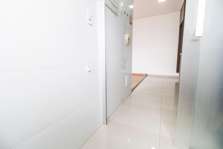 Apartamento para alugar com 56m², 2 quartos e 1 vagaÁrea de Serviço