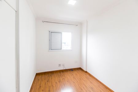 Apartamento para alugar com 56m², 2 quartos e 1 vagaQuarto 2