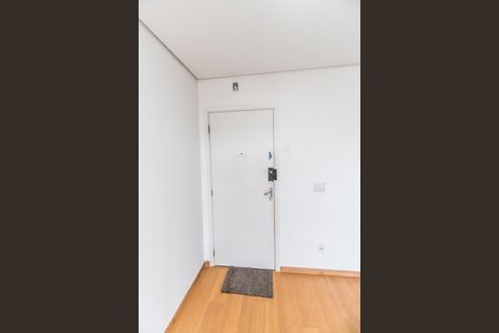 Apartamento para alugar com 56m², 2 quartos e 1 vagaEntrada