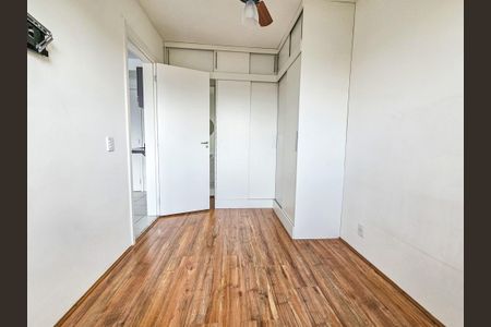 Apartamento para alugar com 28m², 1 quarto e sem vagaSuíte