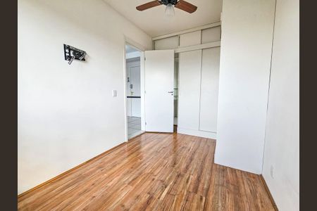 Apartamento para alugar com 28m², 1 quarto e sem vagaSuíte