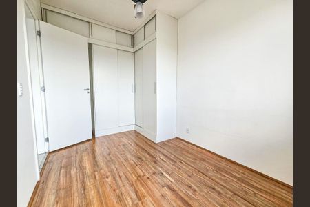 Apartamento para alugar com 28m², 1 quarto e sem vagaSuíte