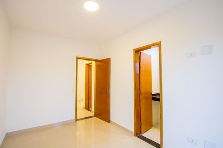 Apartamento à venda com 100m², 2 quartos e 1 vaga Apartamento à venda com 100m², 2 quartos e 1 vagaQuarto 1 - Suíte