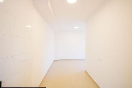 Apartamento à venda com 100m², 2 quartos e 1 vaga Apartamento à venda com 100m², 2 quartos e 1 vagaCozinha