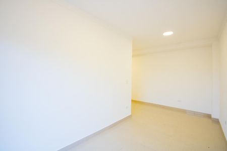 Apartamento à venda com 100m², 2 quartos e 1 vaga Apartamento à venda com 100m², 2 quartos e 1 vagaSala