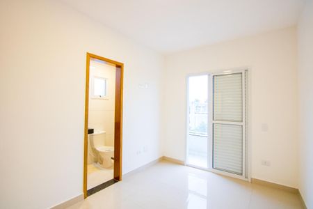 Apartamento à venda com 100m², 2 quartos e 1 vaga Apartamento à venda com 100m², 2 quartos e 1 vagaQuarto 1 - Suíte