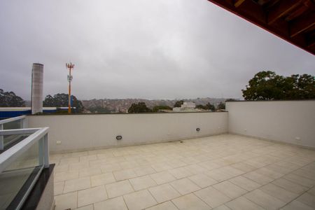Apartamento à venda com 100m², 2 quartos e 1 vaga Apartamento à venda com 100m², 2 quartos e 1 vagaÁrea de serviço/Espaço gourmet/Cobertura
