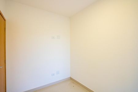 Apartamento à venda com 100m², 2 quartos e 1 vaga Apartamento à venda com 100m², 2 quartos e 1 vagaQuarto 2