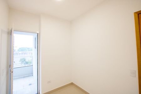 Apartamento à venda com 100m², 2 quartos e 1 vaga Apartamento à venda com 100m², 2 quartos e 1 vagaQuarto 2