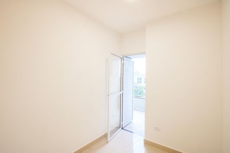 Apartamento à venda com 100m², 2 quartos e 1 vaga Apartamento à venda com 100m², 2 quartos e 1 vagaQuarto 2