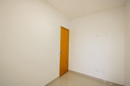 Apartamento à venda com 100m², 2 quartos e 1 vaga Apartamento à venda com 100m², 2 quartos e 1 vagaQuarto 2
