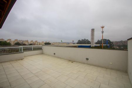 Apartamento à venda com 100m², 2 quartos e 1 vaga Apartamento à venda com 100m², 2 quartos e 1 vagaÁrea de serviço/Espaço gourmet/Cobertura