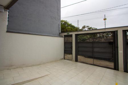 Apartamento à venda com 100m², 2 quartos e 1 vaga Apartamento à venda com 100m², 2 quartos e 1 vagaVaga da garagem