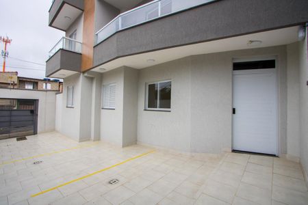 Apartamento à venda com 100m², 2 quartos e 1 vaga Apartamento à venda com 100m², 2 quartos e 1 vagaGaragem