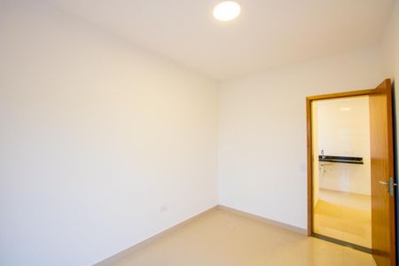 Apartamento à venda com 100m², 2 quartos e 1 vaga Apartamento à venda com 100m², 2 quartos e 1 vagaQuarto 1 - Suíte