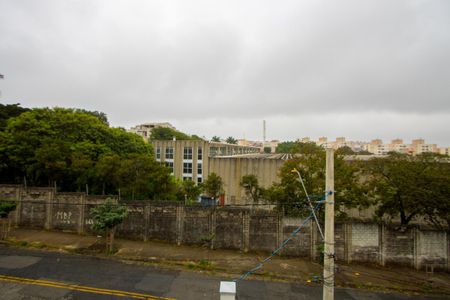 Apartamento à venda com 100m², 2 quartos e 1 vaga Apartamento à venda com 100m², 2 quartos e 1 vagaVista do quarto 1