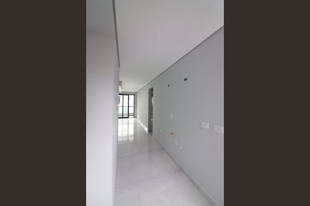 Apartamento à venda com 130m², 2 quartos e 2 vagasCozinha e Área de Serviço