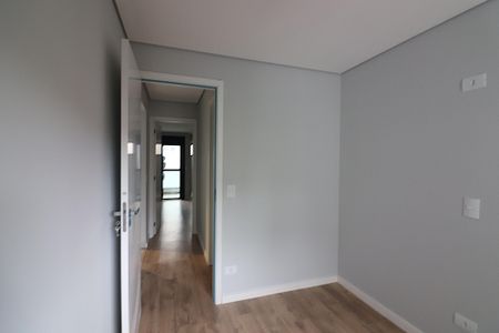 Apartamento à venda com 130m², 2 quartos e 2 vagasQuarto 2