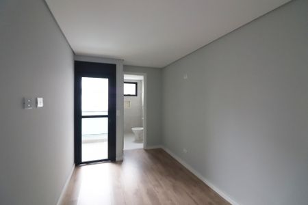 Apartamento à venda com 130m², 2 quartos e 2 vagasQuarto 1 - Suíte