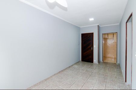 Apartamento para alugar com 55m², 2 quartos e 1 vagaSala