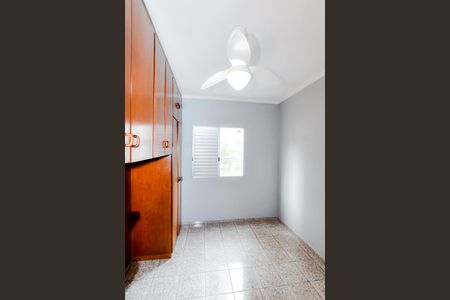 Apartamento para alugar com 55m², 2 quartos e 1 vagaQuarto 2