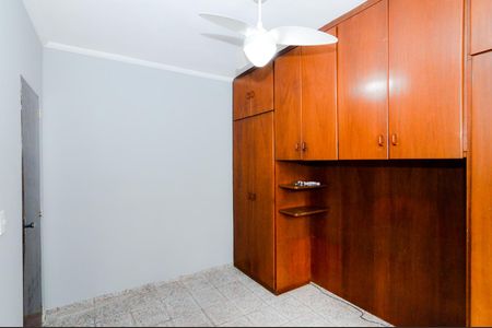 Apartamento para alugar com 55m², 2 quartos e 1 vagaQuarto 2