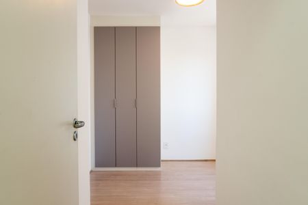 Apartamento para alugar com 45m², 2 quartos e sem vagaQuarto 2