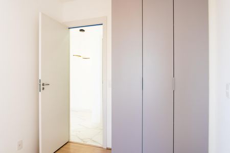 Apartamento para alugar com 45m², 2 quartos e sem vagaQuarto 1