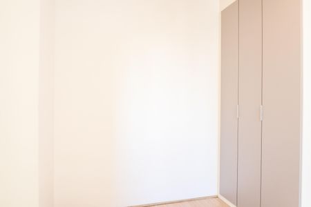 Apartamento para alugar com 45m², 2 quartos e sem vagaQuarto 2