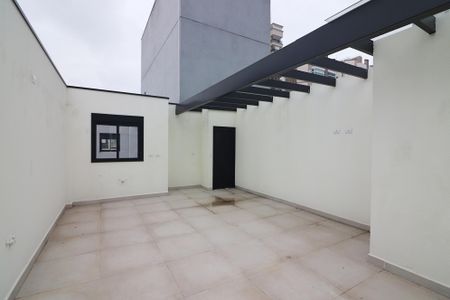 Apartamento à venda com 130m², 2 quartos e 2 vagasCobertura e Espaço Gourmet